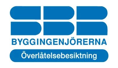 Sbroverlatelsebesiktningrgb